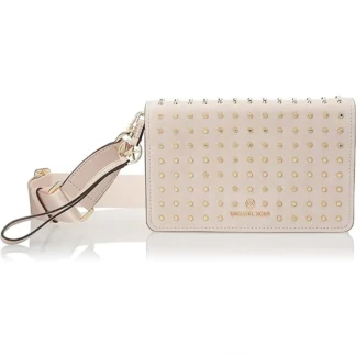 Michael Kors 32f2gt9c7s Bag Beige