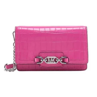 Michael Kors 32r3s7hc1e Bag Pink