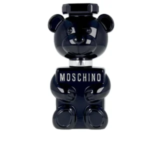 Moschino Toy Boy Spray 30ml Eau De Parfum Multicolor 30 ml Woman