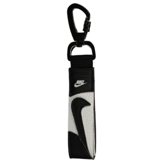 Nike Accessories Keychain Black Men,Women