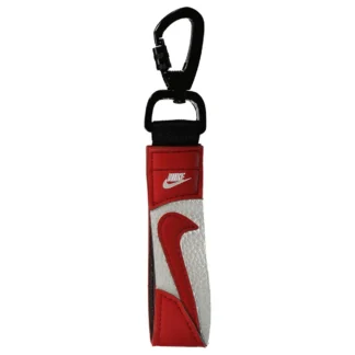 Nike Accessories Keychain Red Men,Women