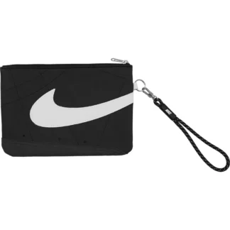 Nike Icon Blazer Wallet Black Men,Women