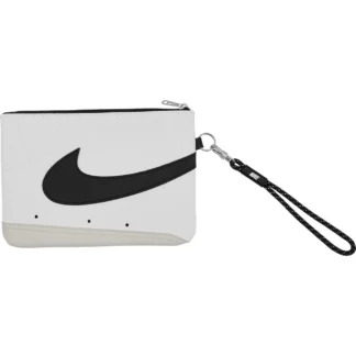 Nike Icon Blazer Wallet White Men,Women
