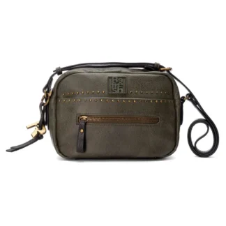 Refresh 183313 Bag Green