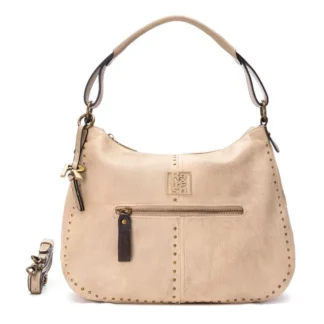 Refresh 183314 Bag Beige