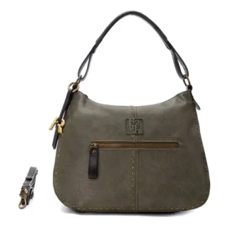 Refresh 183314 Bag Green