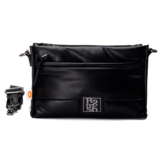 Refresh 183321 Bag Black