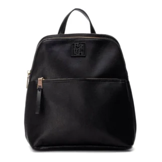 Refresh 183335 Bag Black