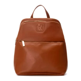 Refresh 183335 Bag Brown