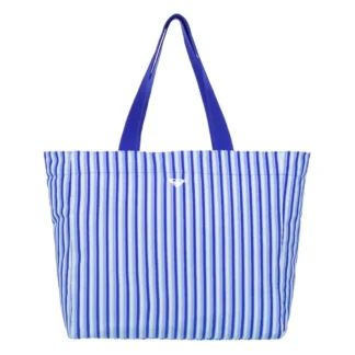 Roxy Crowded Beachfront Bag Blue