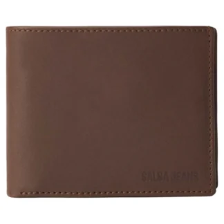 Salsa Jeans 21008714 Wallet Brown Men