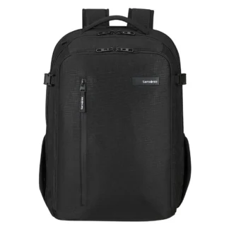 Samsonite Roader 39.5l Backpack Black
