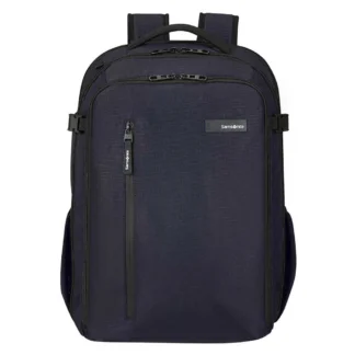 Samsonite Roader 39.5l Backpack Blue