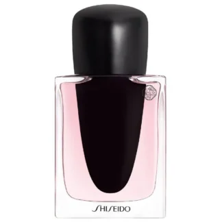 Shiseido Ginza Eau De Parfum 30ml Black Woman