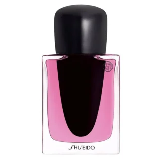 Shiseido Ginza Murasaki 30ml Eau De Parfum Pink Woman