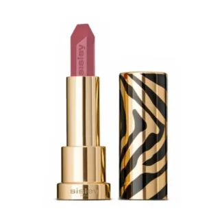 Sisley Le Rouge N°21 Rose Noumea Lipstick Pink Woman