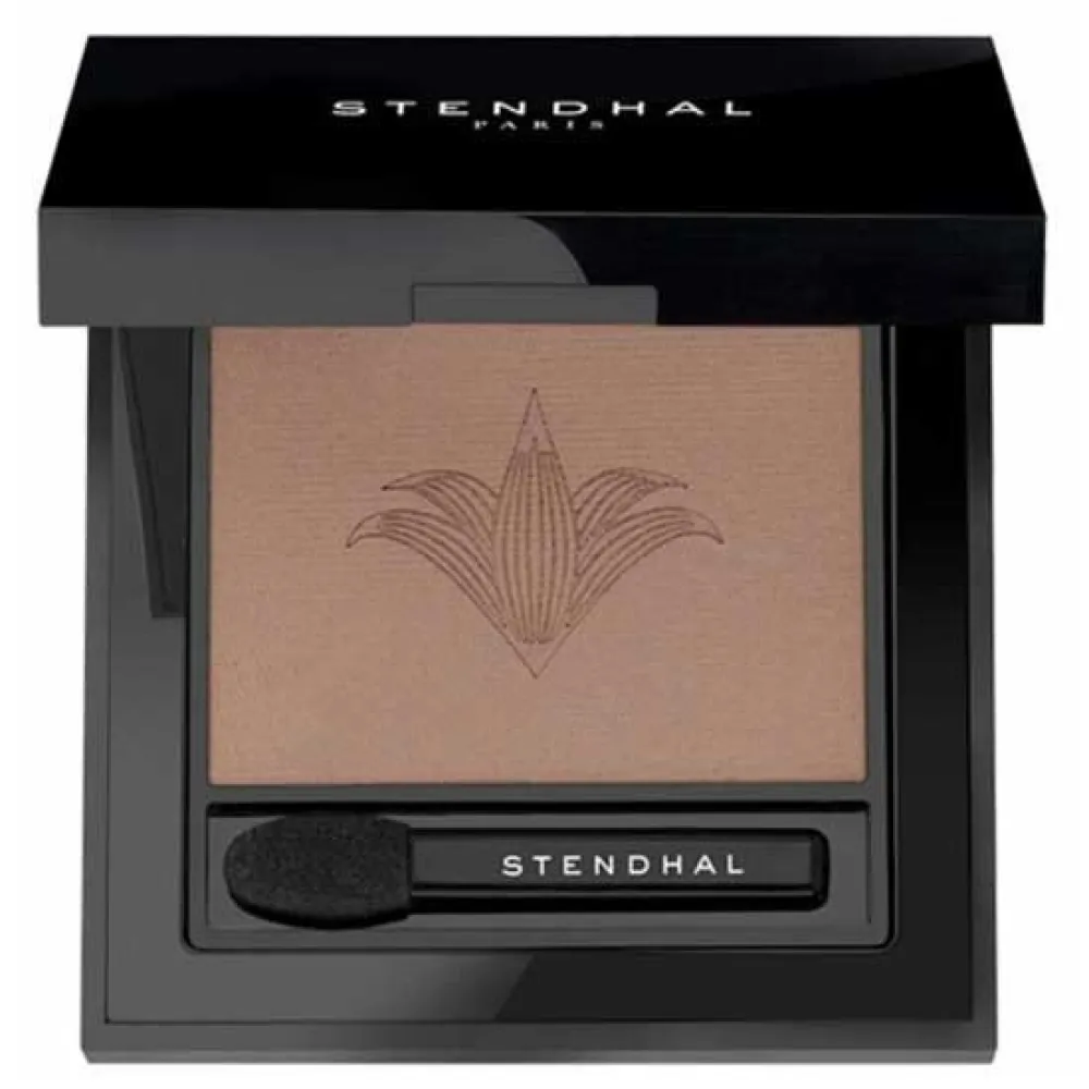 Stendhal Sublimatrice 505 Eye Shadow Beige Woman