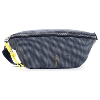 Suri Frey Belt Bag Waist Bag Blue