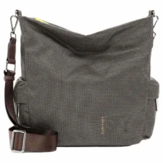 Suri Frey Medium 18012-900 Handbag Grey