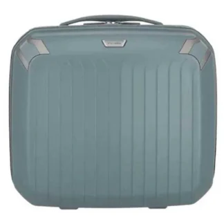 Travelite Elvaa 20l Wash Bag Blue