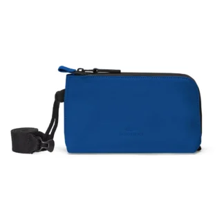 Ucon Acrobatics Otis Lotus Shoulder Bag Blue