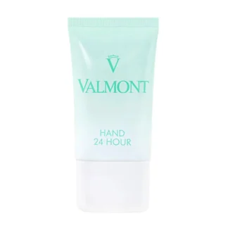 Valmont 24h 30ml Hand Cream Clear