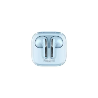 Xiaomi Redmi Buds 6 Active Tws Wireless Earphones Blue