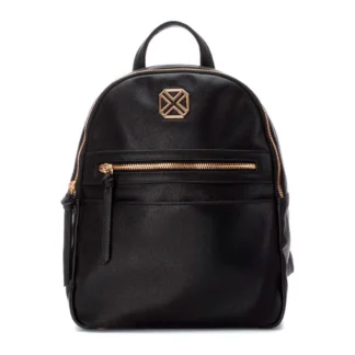 Xti 184468 Bag Black