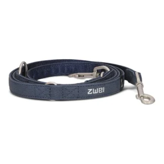 Zwei Leo Le20 Shoulder Bag Blue