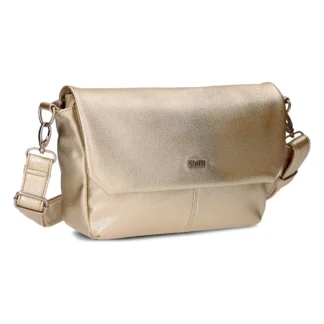 Zwei Mademoiselle.m M60 Handbag Golden