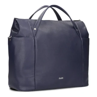Zwei Pia Pi160 Handbag Blue