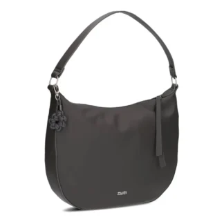 Zwei Yuna Yu110 Handbag Black