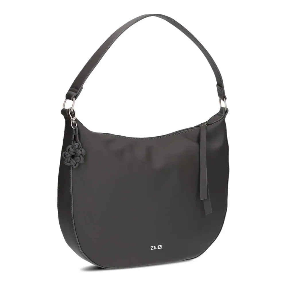 Zwei Yuna Yu110 Handbag Black