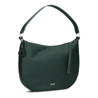 Zwei Yuna Yu110 Handbag Green