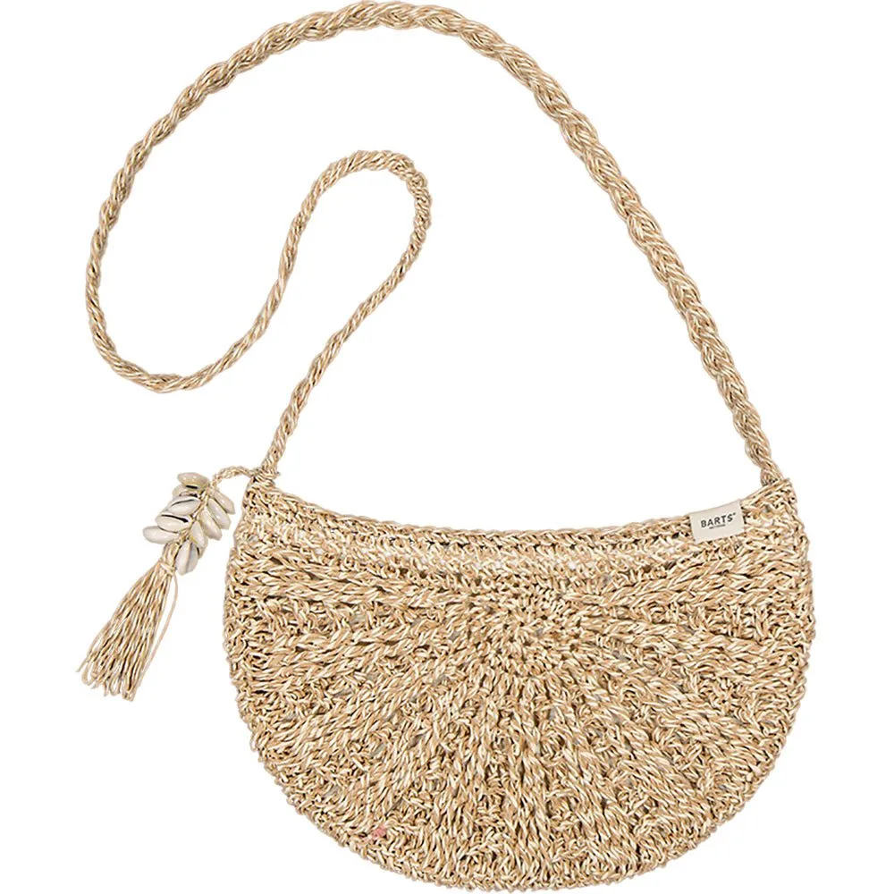 Barts Theros Bag