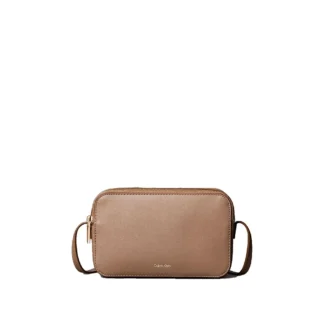Calvin Klein Lv04f3276g Bag Brown