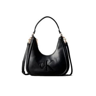 Calvin Klein Lv04f3561g Bag Black