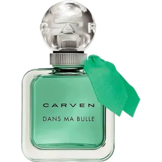 Carven Perfums Dans Ma Bulle Vapo 30ml Eau De Toilette Green Woman