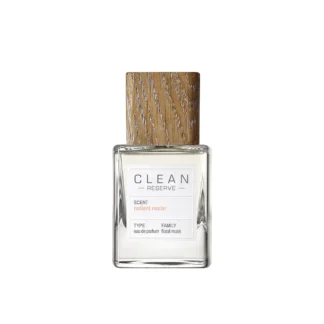 Clean Reserve Radiant Nectar 30ml Eau De Parfum Clear Woman