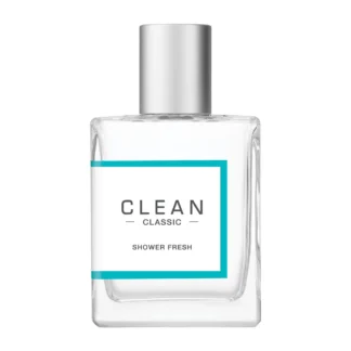 Clean Shower Fresh 30ml Eau De Parfum Clear Woman