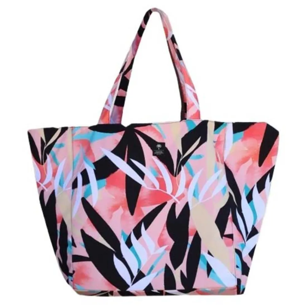 Fundango Almaraz Bag Multicolor