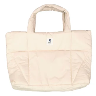 Garcia I50335 Shopper Bag Beige
