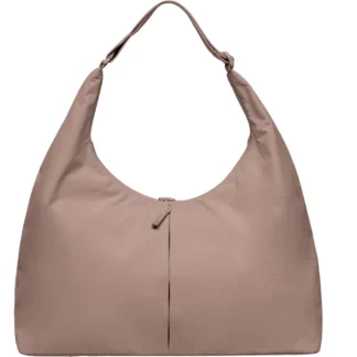 Got Bag T-shape Large Monochrome Bag Brown
