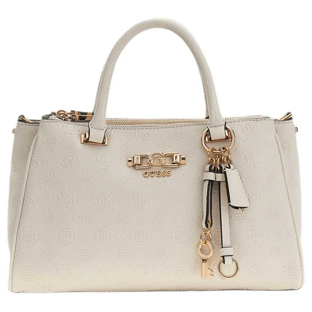 Guess Anise Bag Beige