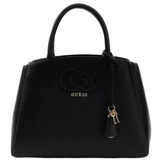 Guess Isola 3 Bag Black