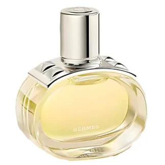 Hermes Barénia Refill Vapo 30ml Eau De Parfum Yellow Woman