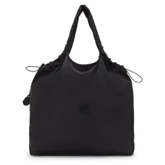 Kipling Assie Bag Black