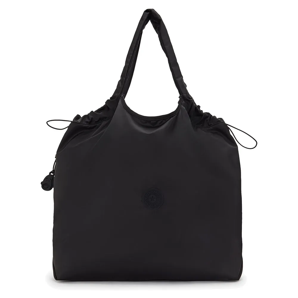 Kipling Assie Bag Black