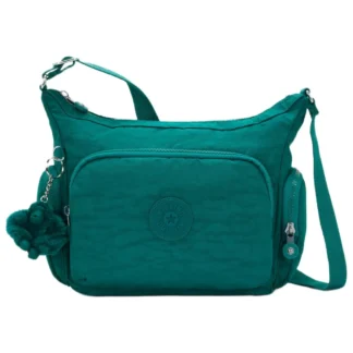 Kipling Gabb S 7l Bag