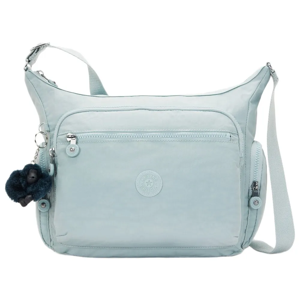 Kipling Gabbie 12l Bag